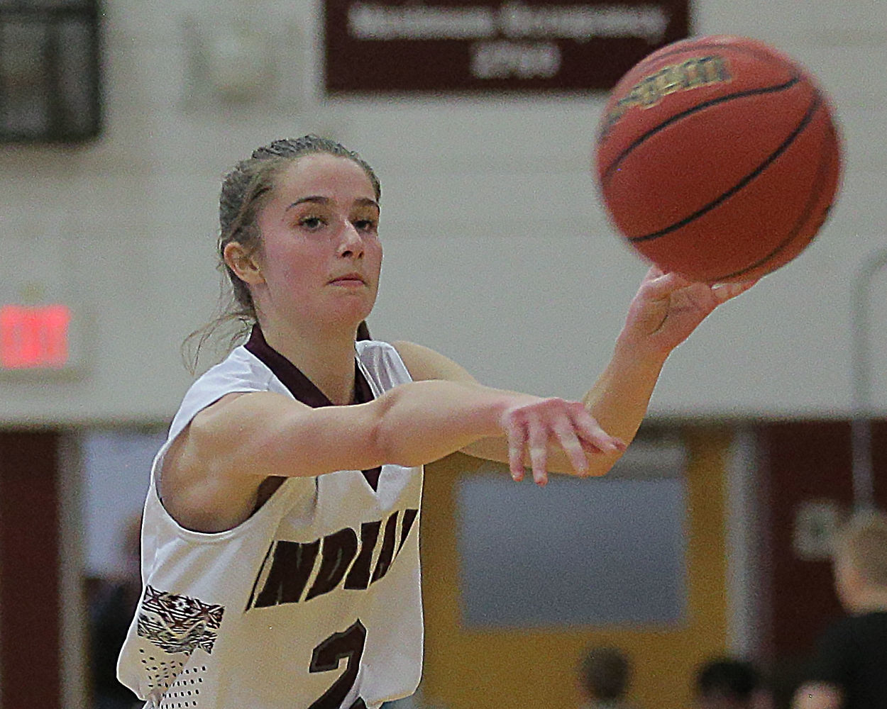 Truckee at Elko Girls Basketball (47).jpg